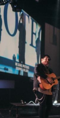 Foto de De Hombre a Hombre