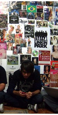 Foto de Glory Of Damned