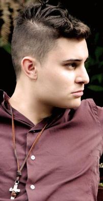 Foto de Murillo Bacchi