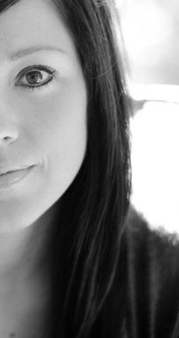 Foto de Gateway Worship