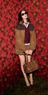 Foto de Sofia Carson