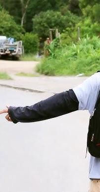 Foto de Elias Jounin