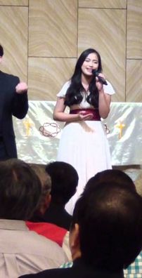 Foto de New Creation Church