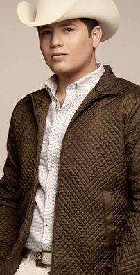 Foto de Remmy Valenzuela