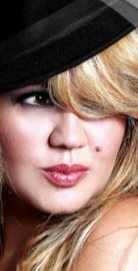 Foto de Michelle Melo & Banda