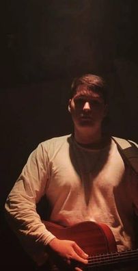 Foto de Matheus Amaral