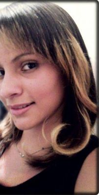 Foto de Gabrielle torok