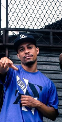 Foto de Reflexos Evolutivos