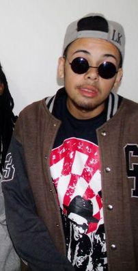 Foto de The Tramp's Rap