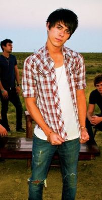 Foto de Goodnight Fellows