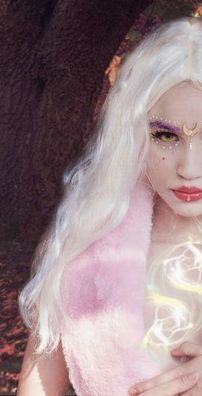 Foto de Magical Jillian