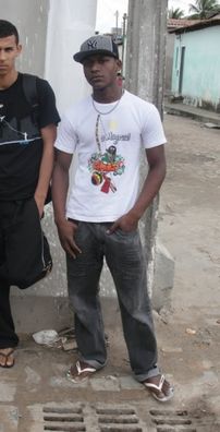 Foto de Unidade de Guerrilha