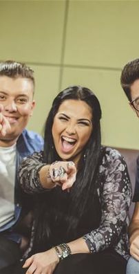 Foto de Ministério Avivah