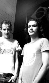 Foto de Black Drawing Chalks