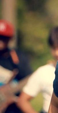 Foto de Rennan David