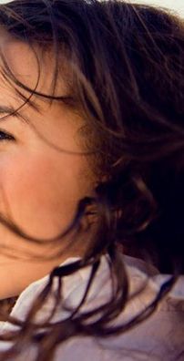 Foto de Etiene Pires