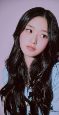 Foto de KIMDOAH (김도아)