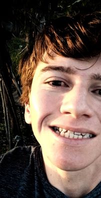 Foto de Sebhasttião Alves