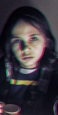 Foto de Miguel Dilda