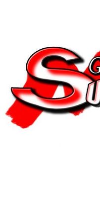 Foto de Grupo Supremacia