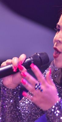 Foto de Talita & Tamires