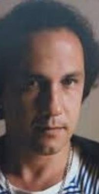 Foto de César Sampaio