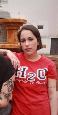 Foto de Satans's a Woman