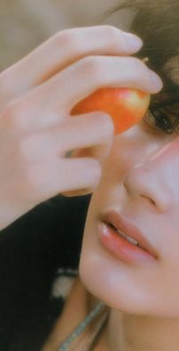 Foto de HUENINGKAI (TXT)