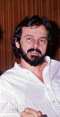 Foto de Michael Sullivan & Paulo Massadas