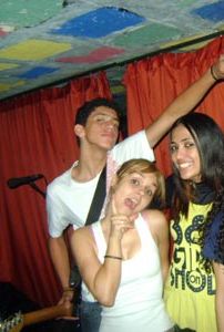 Foto de Alethárgika