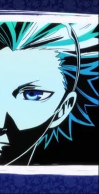 Foto de Kamigami No Asobi