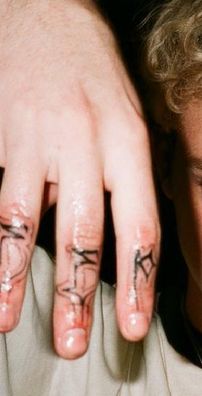 Foto de Brennan Savage