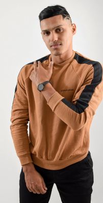 Foto de Rafinha No Comando