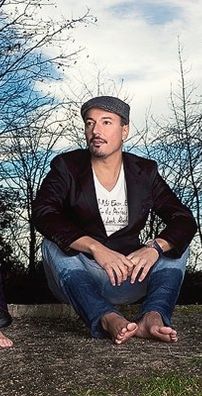 Foto de Cinco de Enero