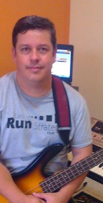 Foto de Marco Mansoro