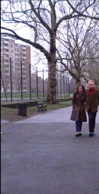 Foto de Júpiter Maçã