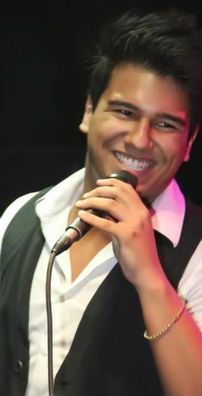 Foto de Leonardo Cavalcante