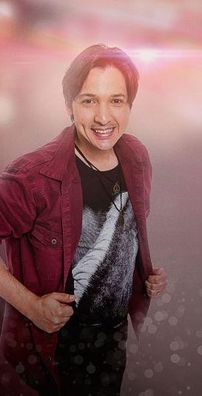 Foto de Max & Rodrigo