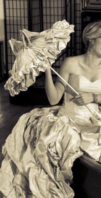 Foto de Stephanie Smith