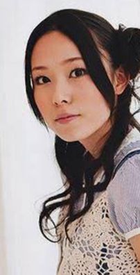 Foto de Kotobuki Minako