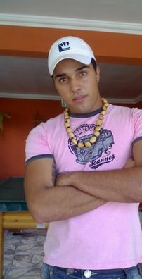 Foto de MC Mineirinho