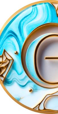 Foto de Carícia Essencial