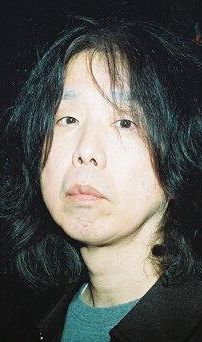 Foto de Shintaro Sakamoto