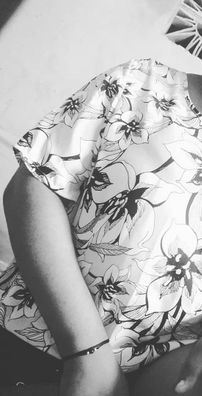 Foto de Manu Tavares