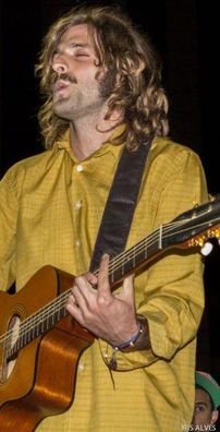 Foto de Teco Martins