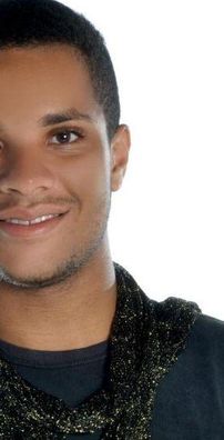 Foto de Eduardo Nogueira