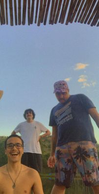 Foto de Fraterna Trip