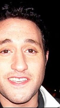 Foto de Antony Costa