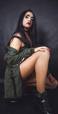 Foto de Lipe Lamberttine