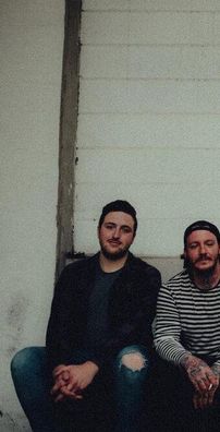 Foto de CounterParts